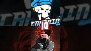 Star Captain VS Jonathan
