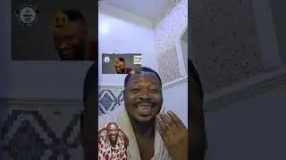 Бог ВДМ закончил с Ди Муму, одна нога не сломана, вторая сломается, Лета 😆