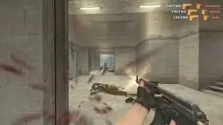 LOLYOU best source player world