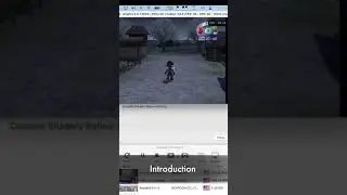 How to fix Harvest Moon Night Lag 2021 Dolphine Emulator (for mac users) 20210410