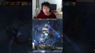 Sven BIG stack farming time 🤣🤣 #shorts #EE #fail