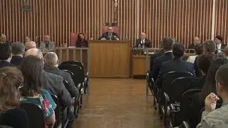 SEEU: programa integra o sistema judici&aacute;rio