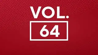 Blackwing 64 Teaser