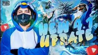 🎮PUBG LIVE RUSH GAMEPLAY🎮#bgmi #pubgmobile #trending #gaming #girlgamer #livestream #funny #fyp