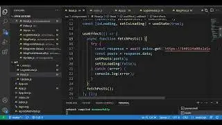 React JavaScript VM Assembly Machine language