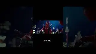 Kidpool Team Up with Deadpool for Sick Kids! | MoviesCult | #deadpool #kidpool #charityheroes