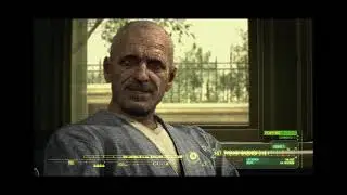 Call Of Duty Black Ops 2 Full Game Walkthrough Longplay No Commentary Xbox 360 60 FPS