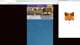DeHero описание проекта