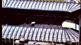 Cardiff Arms Park from the air.f4v