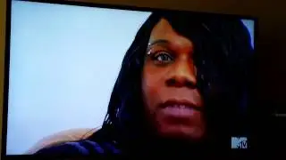 Catfish Season 3 Episode 2, Antwane and Tony