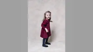 European Style Classic Girl&rsquo;s dresses from Classic Childhood