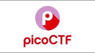 ARMAssembly 0 | PicoCTF | Reverse Engineering | Simple Solution