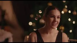 ZEBRA GIRL Official Trailer