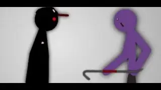 jugando fnaf eternal night(pt2)