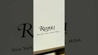 ILLUSION IN DESIGN New Trends in Architecture and Interiors Rizzoli - New York
