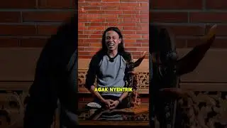 4 Cara Untuk Mengetahui Makna dan Filsafat Pusaka Keris  #pusaka #palugada444 #filosofi