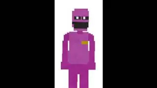 [DSAF] Henry Miller Voicelines