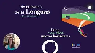 Dict&eacute;e multilingue 2025 | Espagnol niveau coll&egrave;ge