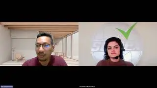 ENTREVISTA FUNCIONARIO SOMEX