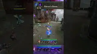 Nuwa on Agni Solo