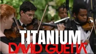 Титан | Свадебные музыканты | Инструментальная музыка |...