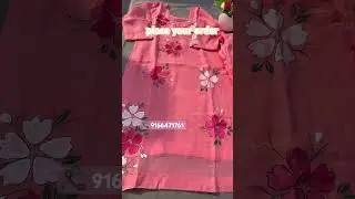 Place your order  #youtubeshorts #share #support #suit #pink