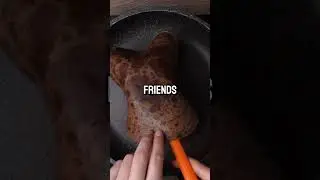 Best friend #reddit #stories #redditstories #cake #cakerecipes #recipe #baking #friends #marriage