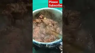 you tube short#yt studio#trending#reels#viral#food#shaheen ki rasoi #mini vlog#😋😋😋