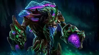 Dota 2 Overwatch cases #1010 feat  Gatciy, Nicky'Cool, yamich