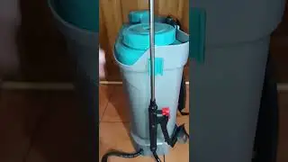@ Мій новий помічник.