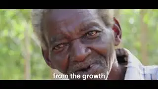 UNCCD   LDN FUND TRAILER   FINAL