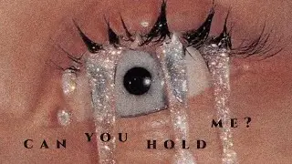 1 hour | can you hold me - nf