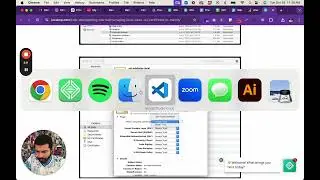 How to Enable SSL on Local by Flywheel