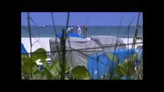 Tradewinds Island Grand Resort - Eye on Travel TV
