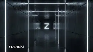 FUSHEKI &ndash; Jack Is On Z‑Bars (Hypnotic Techno | 135 BPM)