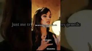 My anger..🔥 #shorts #motivation #trending #ytshorts #viralshort