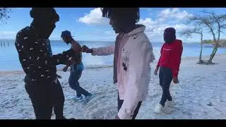 Kiddo K - Rylo Flow [Official Video]