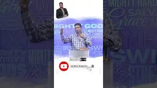 Discover the Blessings of God&rsquo;s Anointing | #AnointedLife #motivation #inspiration #shorts