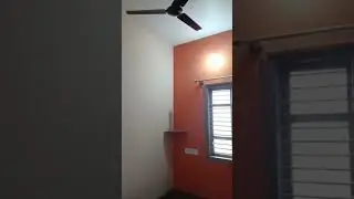 30*30 House #sale #mysore #home #house #houseforsale #sales #shorts #buyers #sellers #mysuru #new