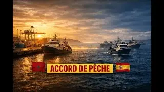 Morocco-Spain fishing agreement: Who is the real winner?