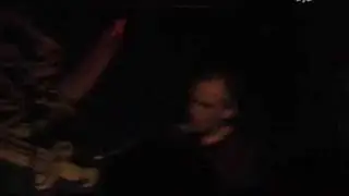 Sabino Méndez - De vez en cuando y para siempre