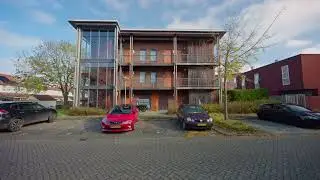 Walvisplein103