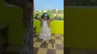 AishuDance,#dance, video, short,(Subscribe)😍😍😍