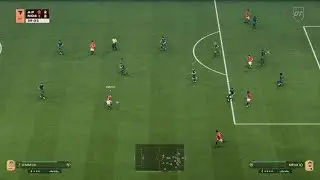 EA SPORTS FC 26_20251009193649