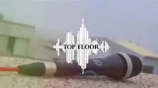 【Top Floor Cypher】Ep.06 IDB X YHP
