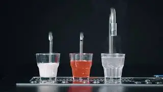 Изи Систем дозатор .Easy System