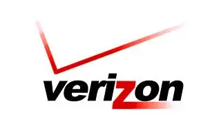 Verizon - All General Call Error Recordings (Newer Version)
