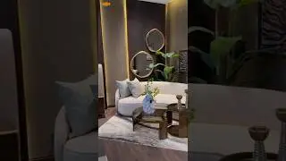 Dream Bedroom ❤️ #home #noida #noidaextensionproperty #best #interiordesign #new #homedecor #top