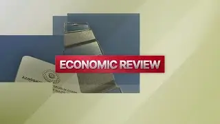 Economic review (22 - 28 September 2025)