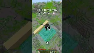 NO ENTRES Al Audio!!! 💀💀